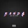 Gio The Kidd - Bands - Single